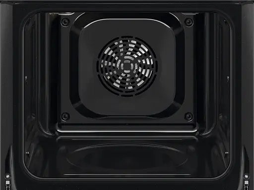 Духова шафа Electrolux EOF5H40BX - фото 6