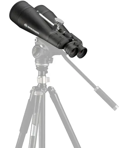 Бинокль Bresser Spezial-Astro 20x80 (1552081) - фото 7