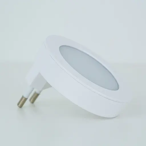 Светильник-ночник Ardero DEL22ARD MOON - фото 2