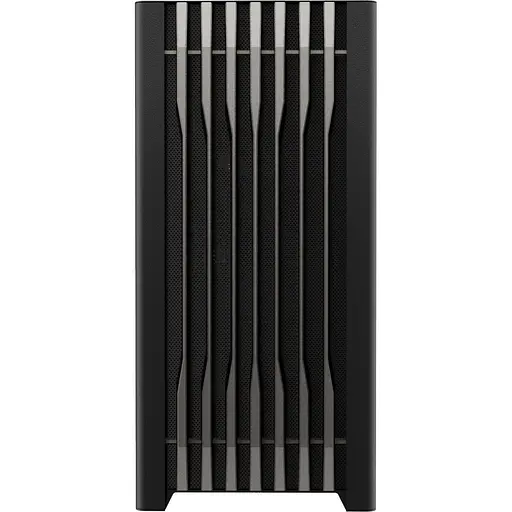 Корпус GAMDIAS ATHENA P3 (4711514501148) - фото 5