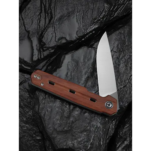 Нож складной Civivi Navo C25015B-1 - фото 12