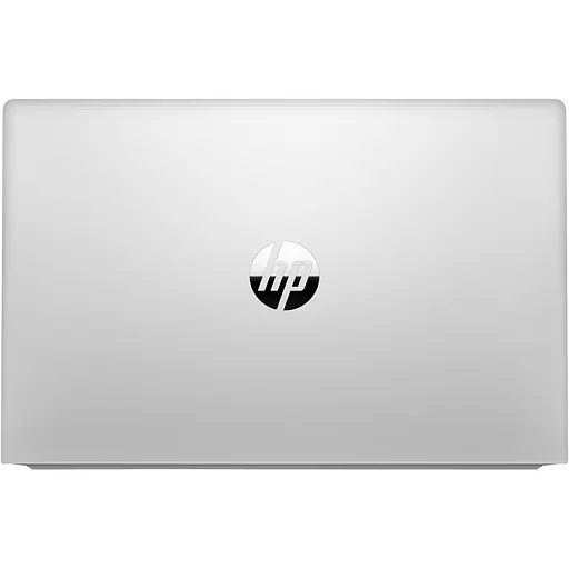 Ноутбук HP ProBook 455 G9 з процесором AMD Ryzen™ 5 5625U 4.3 GHz, 15.6'', Full HD, 8GB, 512GB SSD, AMD Radeon™ графікою, DOS, Pike сріблястий - фото 6