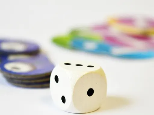 Настольная игра Ravensburger Кукаракула (La Cucaracula) (21440) - фото 3