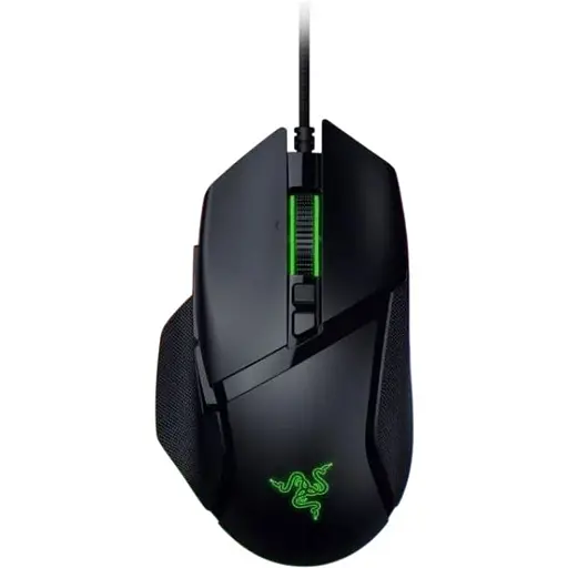 Миша ігрова Razer Basilisk V3 35K (RZ01-05230100-R3M1)