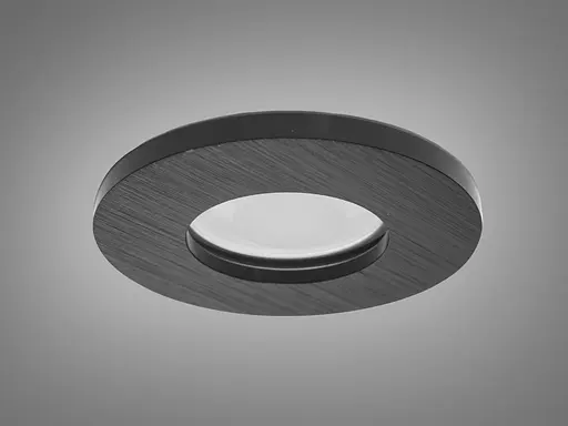 Чудовий, технологічний точковий алюмінієвий світильник серія "Аluminium", . - фото 2