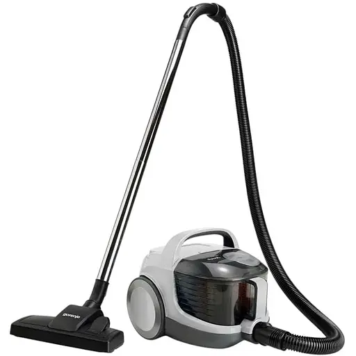 Пылесос Gorenje VCEA01GACWCY