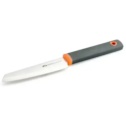 Нож GSI Outdoors Santoku 4 Paring Knife (1099-74154)