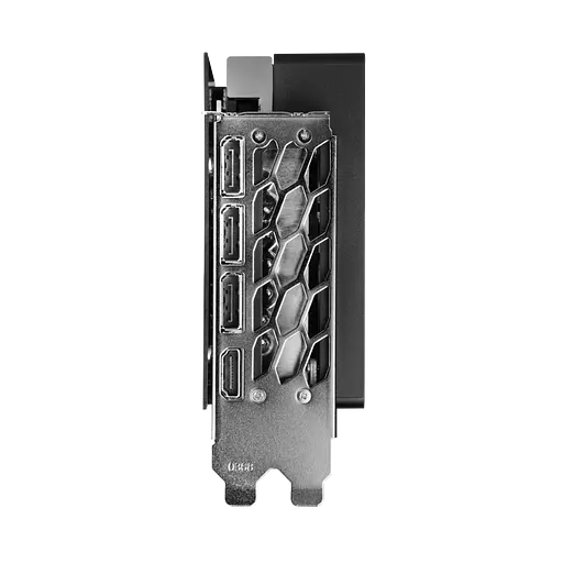 Видеокарта GeForce RTX 5080 16GB KFA2 1-Click OC 3X (58NZN6MDBBOK) - фото 3