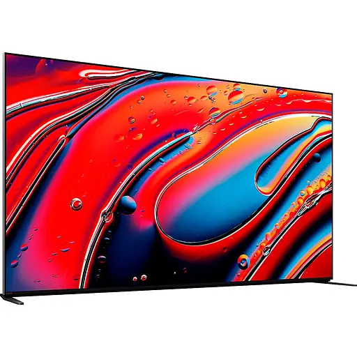 Телевизор Sony Bravia K XR90 65" Mini-LED 4K (K-65XR90) EU [131946] - фото 2