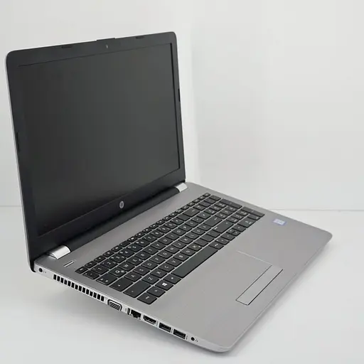 Ноутбук HP 250 G6 (i5-7200U/4/500) - Class B "Б/У" - фото 4