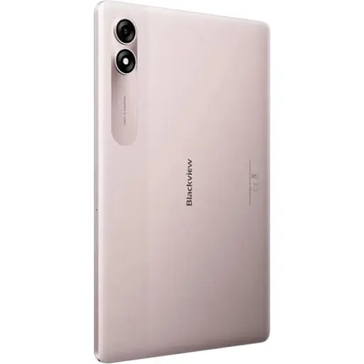Планшет Blackview Tab 90 4/128GB Wi-Fi Pink - фото 3