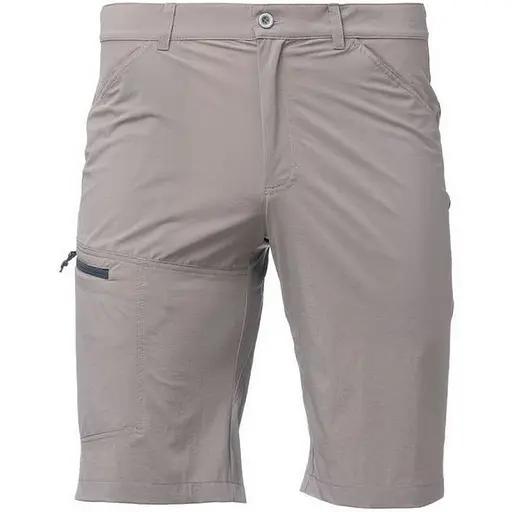 Шорти Turbat Bali Mns Cinder Beige S (1054-BALI-MNS-BR-S)