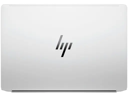Ноутбук HP 14 EliteBook X G1a 14" WUXGA IPS/Ryz AI 9 HX PRO 375 /32Gb/SSD1Tb/Radeon/FPS/Пидсв/DOS (A42XGAV_V1) - фото 5