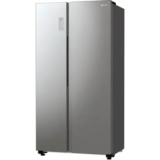 Холодильник Hisense RS711N4ACE (HZF5508UEB) (6910605) - фото 7