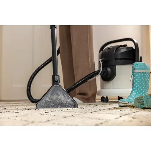 Миючий пилосос Karcher SE4 Plus (1.081-170.0) [126182] - фото 5