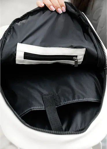 Рюкзак Sambag 46х28х13 см sum0023710 - фото 8