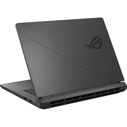 Ноутбук Asus ROG Strix G16 G615JH (G615JH-DS54) [153289] - фото 8