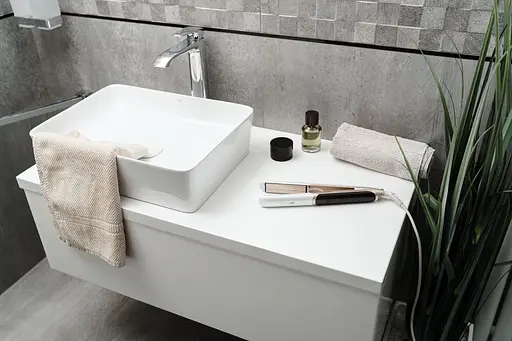 Выпрямитель для волос ETA Fenitе 7337 90000 - фото 10