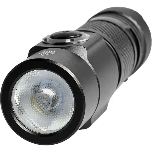 Фонарик Videx VLF-A351 [144634] - фото 7