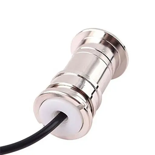 Камера у вічко дверей - відеоглазок Boavision K-701, аналогова, 550 TVL (100390) - фото 3