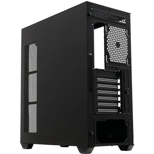 Корпус Vinga Executor - фото 3