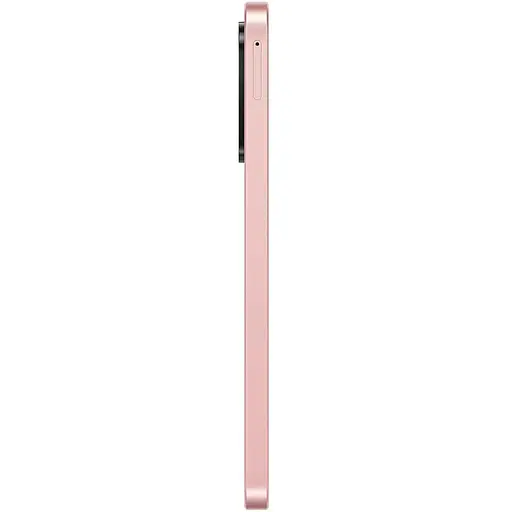 Смартфон Samsung Galaxy A26 5G 6/128GB Pink (SM-A266B) - фото 6