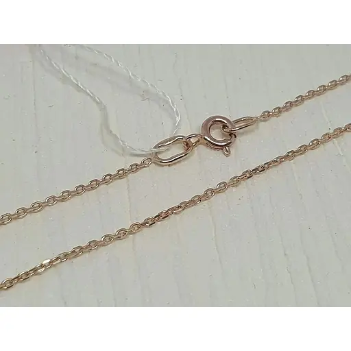 Золотая цепочка Восток Якорное. 50102103544 45 - фото 2