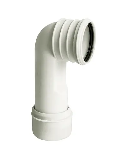 Інсталяція для унітазу Koer KT-0407 500x126x1150mm, без панелі змиву KR5341 - фото 8