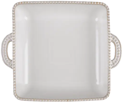 Форма Limited Edition Allegra Biege, 26.5x22x5.5 см (7019187) - фото 2