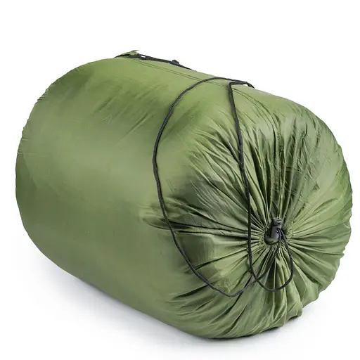 Спальний мішок Ranger Winter RA6652 - фото 9