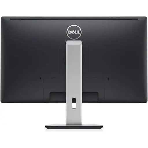 Монитор 27" Dell P2714Hc - Class A "Б/У" - фото 2