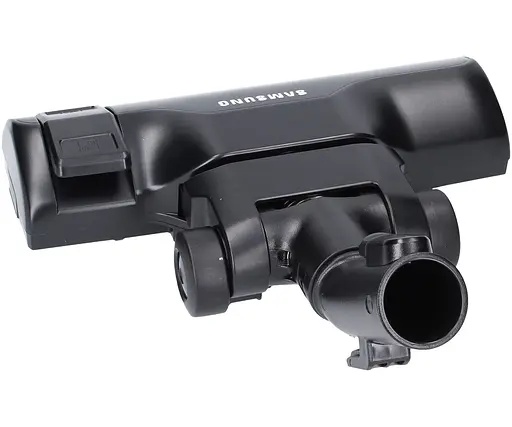 Щетка на пылесос Samsung DJ97-02396A (DJ97-01402A), NB-930, D=35mm под защелку - фото 4