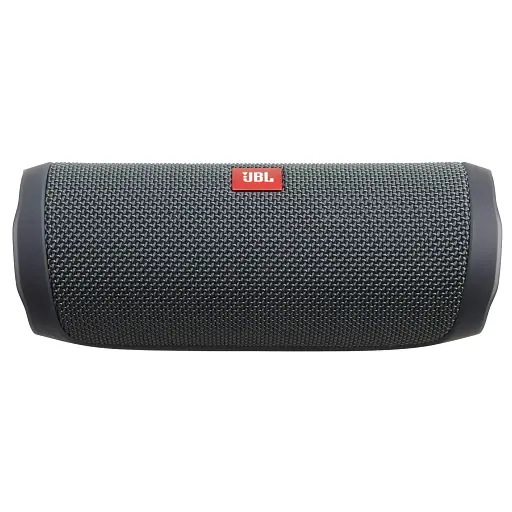 Портативная акустика JBL Flip Essential 2 (JBLFLIPES2) - фото 7