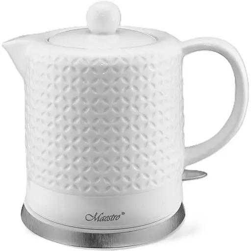 Электрочайник Maestro MR-067 RU - фото 1