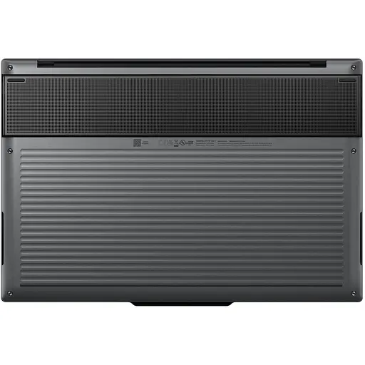 Ноутбук Lenovo 15.3" ThinkPad X9-15 Gen 1 2.8K_OLED/Intel Ultra 7 258V/32GB/SSD1TB/Intel ARC/Win 11 Pro/Black (21Q6001NRA) - фото 11