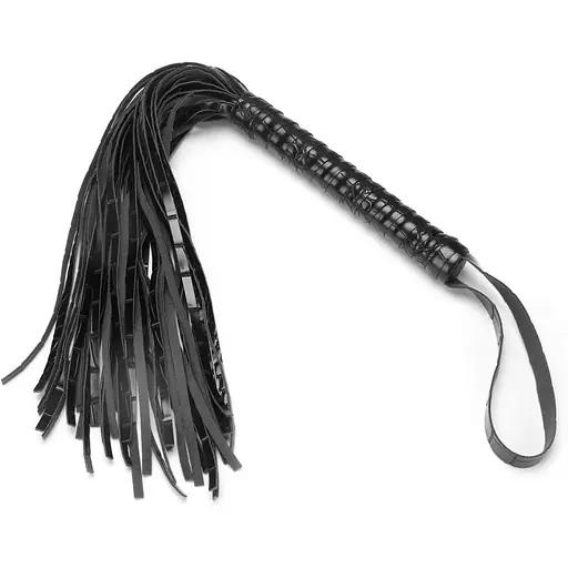 Набір Liebe Seele Temptation Bondage 8pcs Kit - фото 8