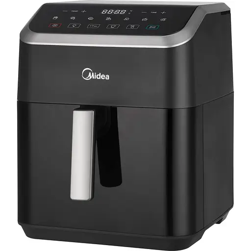 Мультипечь Midea MF-CY70K [132191] - фото 3