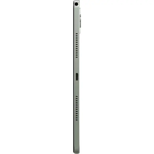 Планшет Lenovo Tab M11 11" Seafoam Green 4G 1920x1200 (IPS, 90 Гц) MediaTek Helio G88 (ZADB0312UA) - фото 4