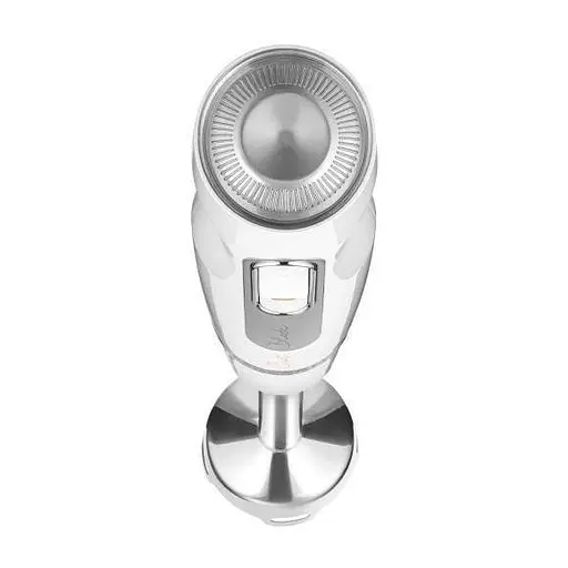 Погружной блендер Sencor SHB 4378WH - фото 3