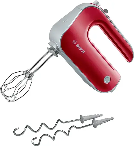 Миксер Bosch Styline MFQ40303 (00000011055) - фото 2