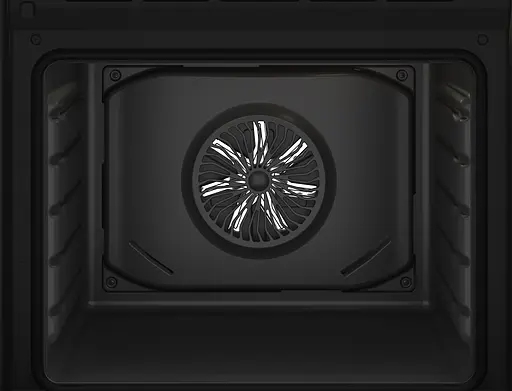 Духовой шкаф Beko BBIE12100XC - фото 5