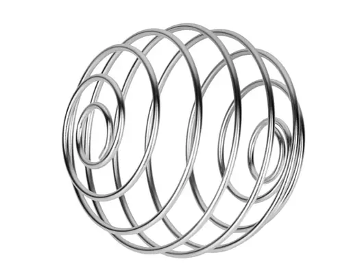 Шейкер спортивний (пляшка) BlenderBottle Classic Loop 28oz/820ml Black (Loop 28 Black) - фото 3