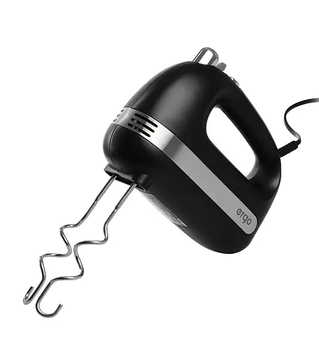 Миксер Ergo CD 8800 - фото 3