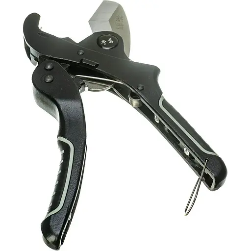 Резак Newtea для Пу Эра - фото 2