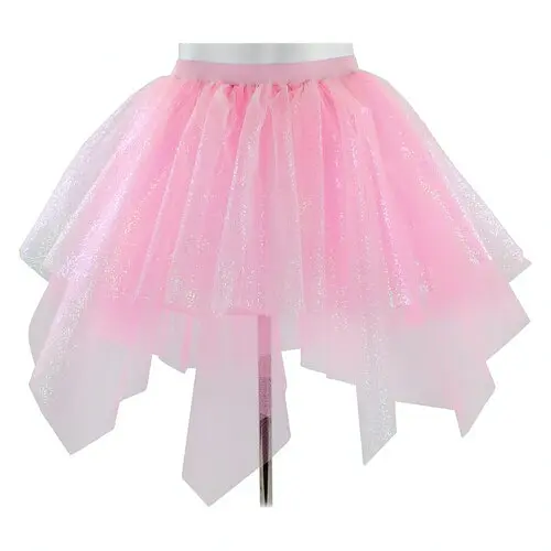 Юбка Пачка super Shine - фото 1