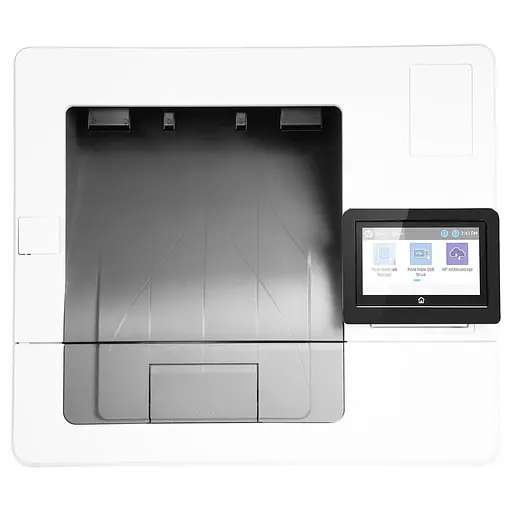 Лазерний принтер HP LJ Managed E50145dn (1PU51A) Б/В - фото 2