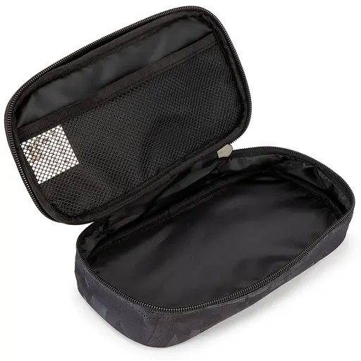 Пенал шкільний для хлопчика Game Майнкрафт м'який School Standard (PSS-130) - фото 2