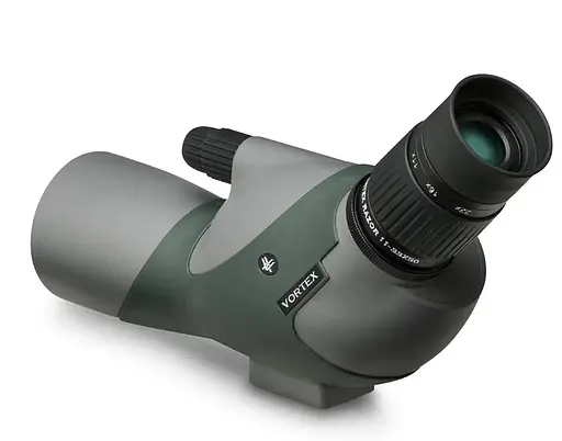 Подзорная труба Vortex Razor HD 11-33x50/45 (RZR-50A1) 930167 - фото 2