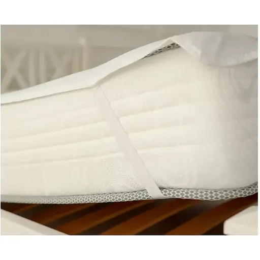Наматрацник MatroLuxe Політ в емпіреї водоутримуючий 700x1900 (21793147) - фото 2