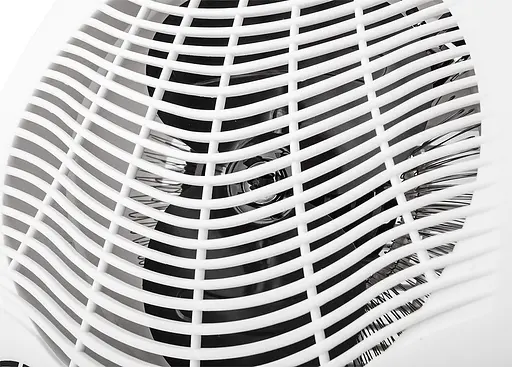 Тепловентилятор Neo Tools 25м2 2000Вт - фото 5